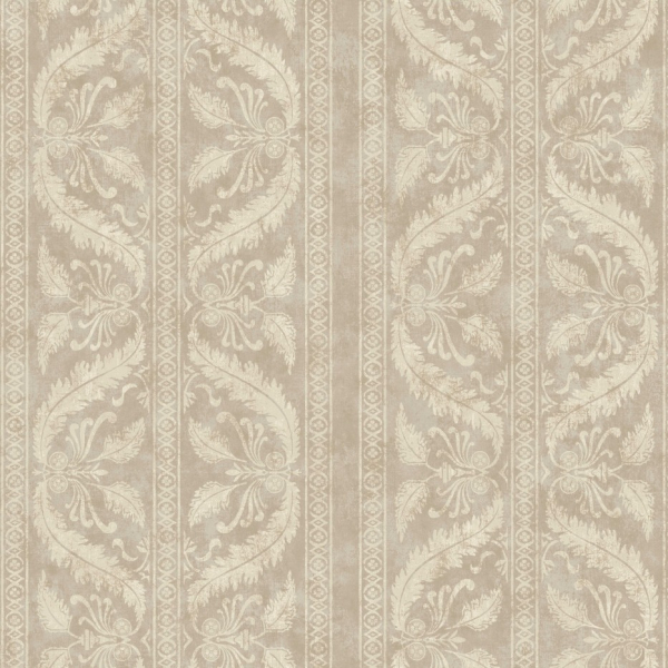 Обои York East Village GA6938